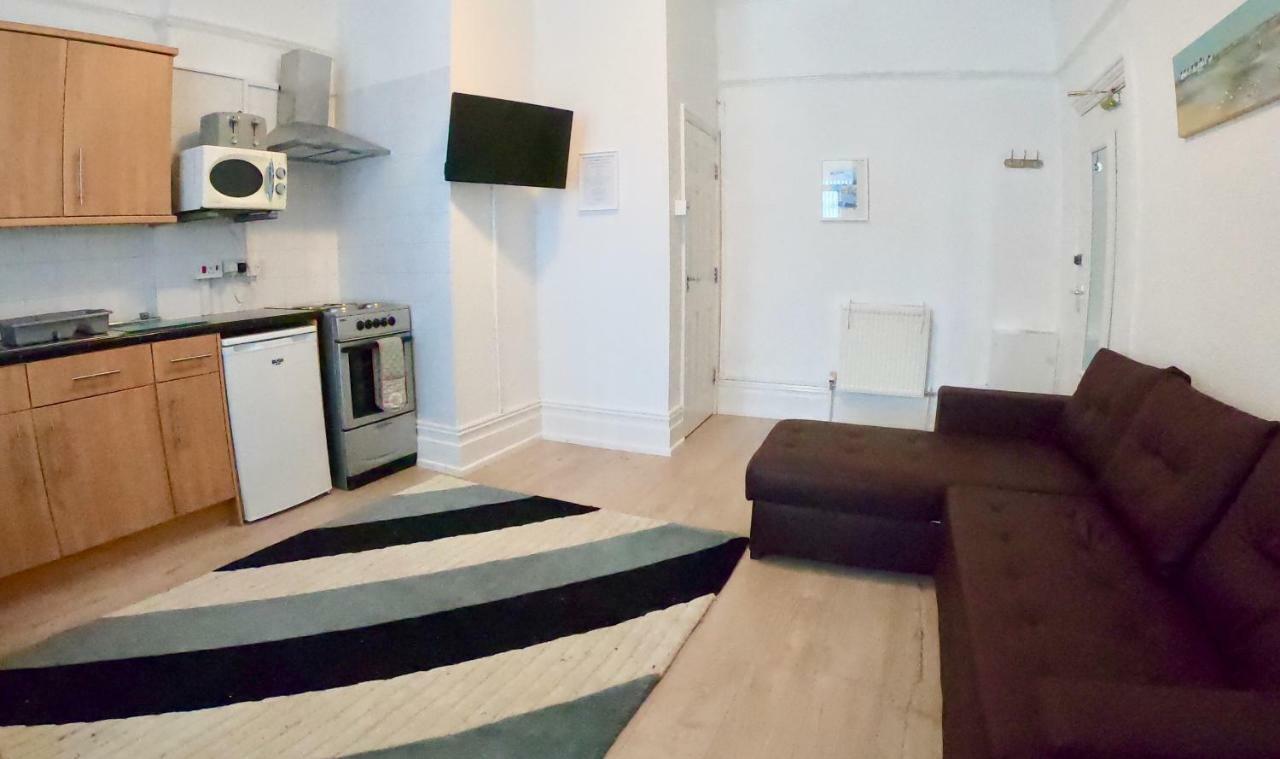 Apartment Empress Select Flats